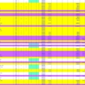 จองขุนแผน1111111