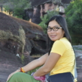 DSC9568m
