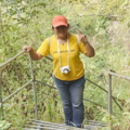 DSC9740m