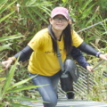 DSC9763m