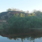 DSCN2546m