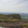 Untitled Panorama1   Copy