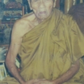 DSCN2324