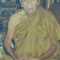 DSCN2324
