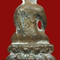 S  24444961