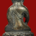 S  24444971