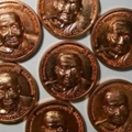 1 4
