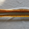 aP3081765