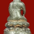 DSC 0563