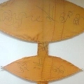 p 738671