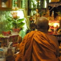 เหรียญเสมา รุ่นแรก หลวงพ่อทองดี วัดโนนลอย.3