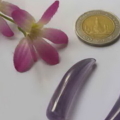200