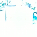 IMG 20131016 143715