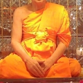 IMG 20131016 130426