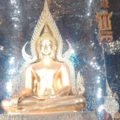 IMG 20140315 114824