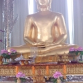 IMG 20131016 150100