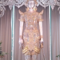 IMG 20131016 150842