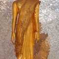 IMG 20131016 130309
