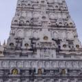 IMG 20150705 090312