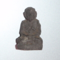 P3160488