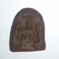 P3160458