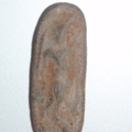 P3160477