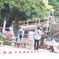 20150812 123012