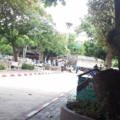 20150812 123004