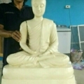 155838.jpg