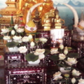 IMG 20150927 115715