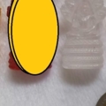 12587plj500p