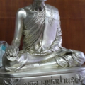 20150725 184622