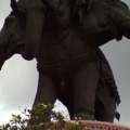 156587.jpg
