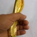 1738625ซมกลาง (2)500