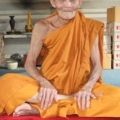 fp
