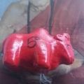 49