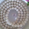 69651045050 (2)10