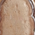 0.1