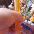 20290p