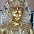 FB IMG 1453450475867