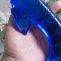 6620