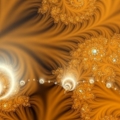 40000028610