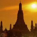 วัดอรุณราชวราราม