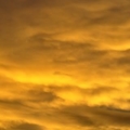 Sky 06