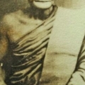 หลวงพ่อปาน วัดบางนมโค thaprajan