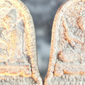 DSCF2156