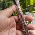 13312r