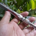 13313r