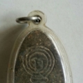 90