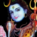 god shiva happy maha shiv ratri